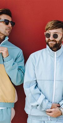 Foto de Yolanda Be Cool