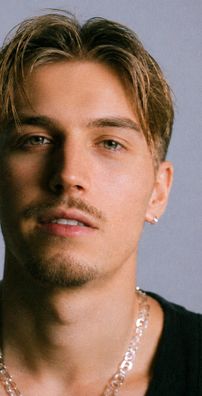 Foto de EBEN (DJ)