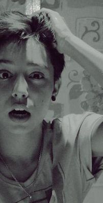 Foto de Steph Hinckel