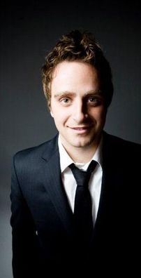 Foto de Nathan Angelo