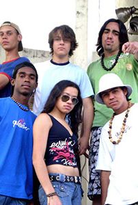 Foto de Ramon Valdez