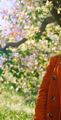 Foto de Carly Rose Sonenclar