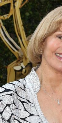 Foto de Toni Tennille