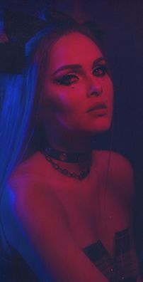 Foto de Sup I'm Bianca