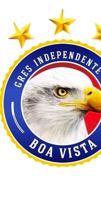 Foto de G.R.E.S Independente de Boa Vista