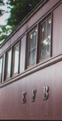 Foto de Breno Branches