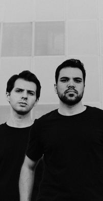 Foto de Contradição Arkana