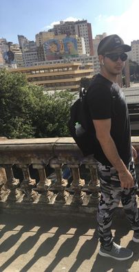 Foto de Dj Werlei Silva Oficial