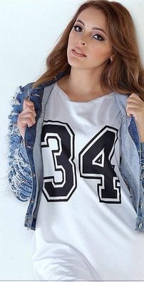 Foto de Maeli Gulart