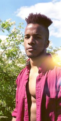 Foto de Cautious Clay