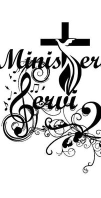 Foto de Ministério Servi Dei