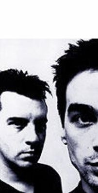 Foto de 3 Colours Red