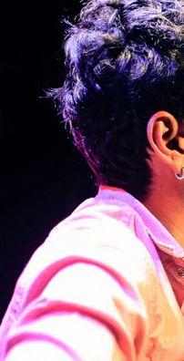 Foto de Renata Lopes