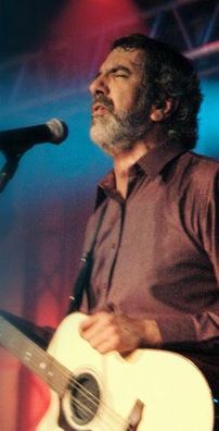 Foto de Ministério Koinonya de Louvor