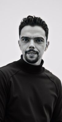 Foto de Léo  Martins