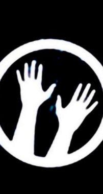 Foto de Ministério Mãos Levantadas