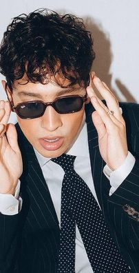 Foto de Kyle Alessandro