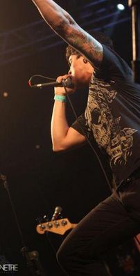 Foto de Banda Sinera