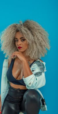 Foto de Dani Anacleto