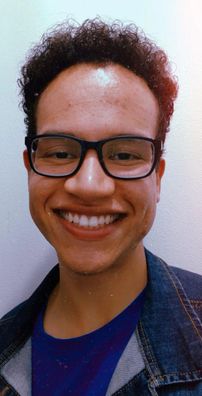 Foto de Lucxs Meneses