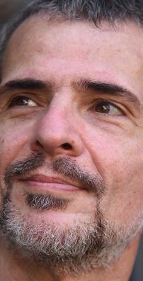 Foto de Humberto Effe