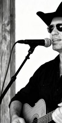 Foto de Xiko Bigodasso