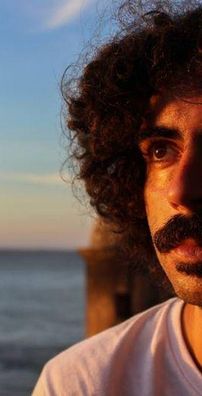 Foto de Luiz Nascimento