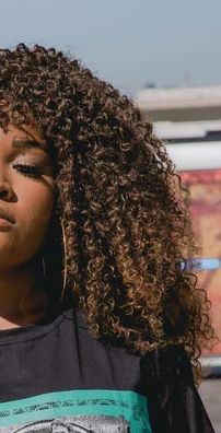 Foto de Tabatha Aquino