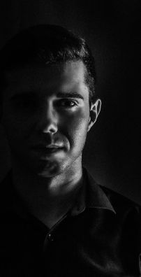 Foto de Gerson Soares