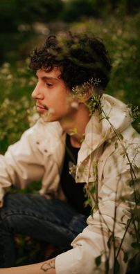 Foto de Rafael Muniz