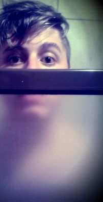 Foto de Douglas Magnus