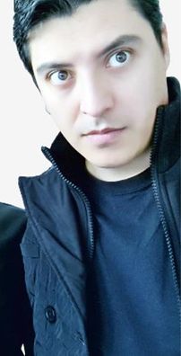 Foto de Exceso de Kief