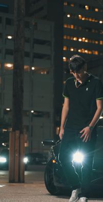 Foto de Daniel Garcia (MX)