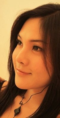 Foto de Bell Nuntita