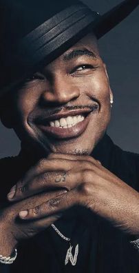 Foto de Ne-Yo