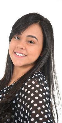 Foto de Hadassa Freire