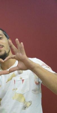 Foto de Expensive Soul