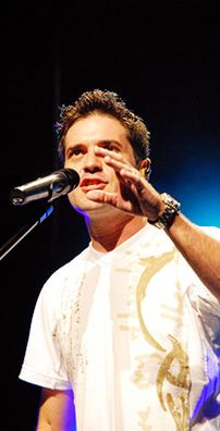 Foto de Deigma Marques