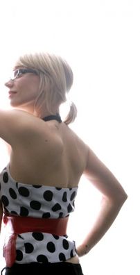 Foto de The Pipettes