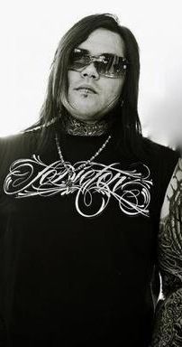 Foto de Silent Civilian