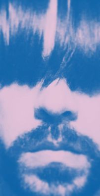 Foto de DJ Rhal Rosa