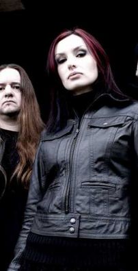 Foto de 4 Track Demons