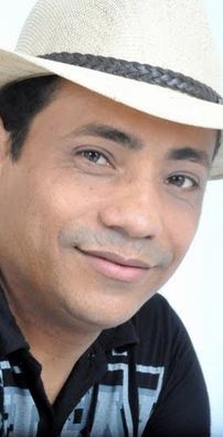 Foto de Capitão Forró