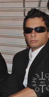 Foto de Tempo Ao Tempo