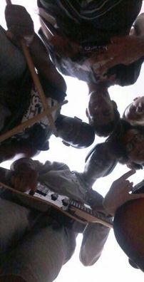 Foto de Rota Americana