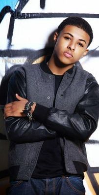 Foto de Diggy