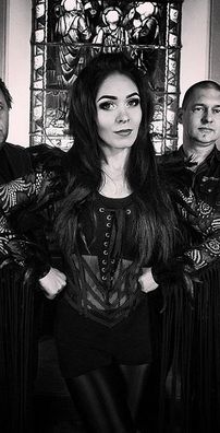 Foto de Moon Chamber