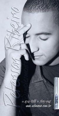 Foto de Peterson Ribeiro