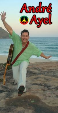 Foto de André Ayel