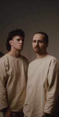 Foto de Invent, Animate